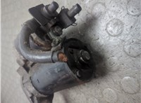 02T911023G Стартер Skoda Fabia 1999-2007 21183440 #4