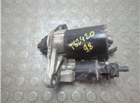 02T911023G Стартер Skoda Fabia 1999-2007 21183440 #5