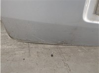  Обшивка крышки (двери) багажника Volkswagen Passat 5 2000-2005 11815711 #2