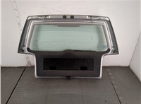  Обшивка крышки (двери) багажника Volkswagen Passat 5 2000-2005 11815711 #7