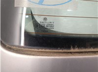  Обшивка крышки (двери) багажника Volkswagen Passat 5 2000-2005 11815711 #8