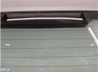  Обшивка крышки (двери) багажника Volkswagen Passat 5 2000-2005 11815711 #9
