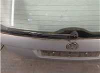  Обшивка крышки (двери) багажника Volkswagen Passat 5 2000-2005 11815711 #10