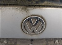 Обшивка крышки (двери) багажника Volkswagen Passat 5 2000-2005 11815711 #11