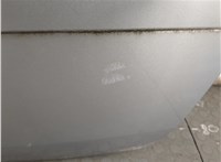  Обшивка крышки (двери) багажника Volkswagen Passat 5 2000-2005 11815711 #13