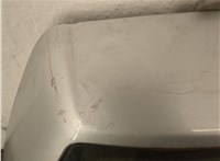  Обшивка крышки (двери) багажника Volkswagen Passat 5 2000-2005 11815711 #14