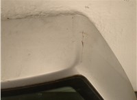  Обшивка крышки (двери) багажника Volkswagen Passat 5 2000-2005 11815711 #15