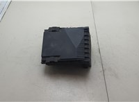 3C0937125, 1K0937132F Блок предохранителей Volkswagen Passat CC 2008-2012 21183567 #1
