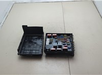 3C0937125, 1K0937132F Блок предохранителей Volkswagen Passat CC 2008-2012 21183567 #2