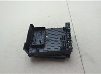 3C0937125, 1K0937132F Блок предохранителей Volkswagen Passat CC 2008-2012 21183567 #3