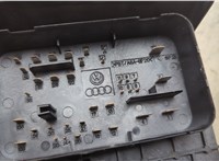 3C0937125, 1K0937132F Блок предохранителей Volkswagen Passat CC 2008-2012 21183567 #4