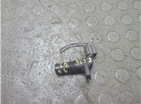 237313810R Датчик положения коленвала Renault Clio 2009-2012 21183649 #1