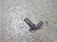  Датчик положения коленвала Renault Laguna 3 2007-2015 21183670 #1