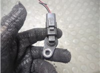  Датчик положения коленвала Renault Laguna 3 2007-2015 21183670 #4