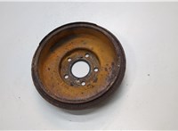  Барабан тормозной Subaru Forester (S11) 2002-2008 21183813 #1
