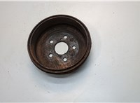 4243120190 Барабан тормозной Toyota Carina E 1992-1997 21183820 #1