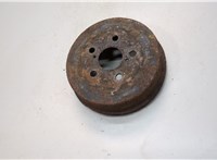 4243120190 Барабан тормозной Toyota Carina E 1992-1997 21183820 #3