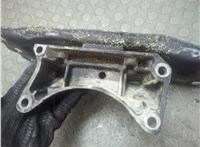 A2032420601, A1402421340, A2122400418 Подушка крепления КПП Mercedes C W203 2000-2008 21183827 #2