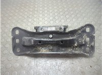 A2032420601, A1402421340, A2122400418 Подушка крепления КПП Mercedes C W203 2000-2008 21183827 #4