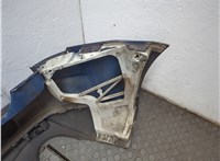 1234121, 3M51R17K922AAXWAA Заглушка буксировочного крюка Ford C-Max 2002-2010 11815810 #2