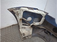 1234121, 3M51R17K922AAXWAA Заглушка буксировочного крюка Ford C-Max 2002-2010 11815810 #4