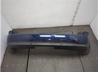 1234121, 3M51R17K922AAXWAA Заглушка буксировочного крюка Ford C-Max 2002-2010 11815810 #1