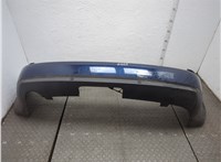 1234121, 3M51R17K922AAXWAA Заглушка буксировочного крюка Ford C-Max 2002-2010 11815810 #6