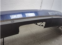 1234121, 3M51R17K922AAXWAA Заглушка буксировочного крюка Ford C-Max 2002-2010 11815810 #7