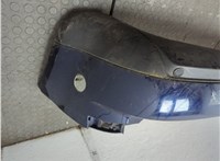 1234121, 3M51R17K922AAXWAA Заглушка буксировочного крюка Ford C-Max 2002-2010 11815810 #8