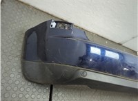 1234121, 3M51R17K922AAXWAA Заглушка буксировочного крюка Ford C-Max 2002-2010 11815810 #10