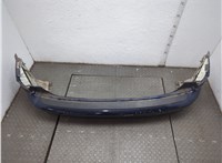 1234121, 3M51R17K922AAXWAA Заглушка буксировочного крюка Ford C-Max 2002-2010 11815810 #11