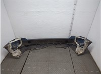 1234121, 3M51R17K922AAXWAA Заглушка буксировочного крюка Ford C-Max 2002-2010 11815810 #12