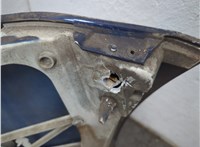 1234121, 3M51R17K922AAXWAA Заглушка буксировочного крюка Ford C-Max 2002-2010 11815810 #13
