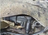 058911023 КПП 5-ст.мех. (МКПП) Volkswagen Passat 5 1996-2001 21183986 #2
