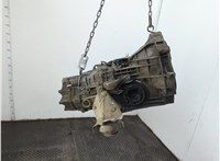 058911023 КПП 5-ст.мех. (МКПП) Volkswagen Passat 5 1996-2001 21183986 #1