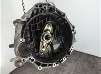 058911023 КПП 5-ст.мех. (МКПП) Volkswagen Passat 5 1996-2001 21183986 #3
