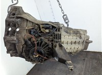 058911023 КПП 5-ст.мех. (МКПП) Volkswagen Passat 5 1996-2001 21183986 #4