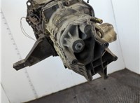 058911023 КПП 5-ст.мех. (МКПП) Volkswagen Passat 5 1996-2001 21183986 #5