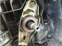 058911023 КПП 5-ст.мех. (МКПП) Volkswagen Passat 5 1996-2001 21183986 #7