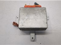 39790S04G020 Блок управления АБС (ABS, ESP, ASR) Honda Civic 1998-2001 21184006 #1