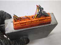 39790S04G020 Блок управления АБС (ABS, ESP, ASR) Honda Civic 1998-2001 21184006 #2