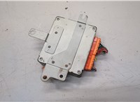 39790S04G020 Блок управления АБС (ABS, ESP, ASR) Honda Civic 1998-2001 21184006 #3