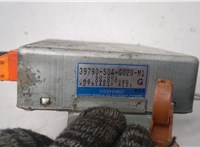39790S04G020 Блок управления АБС (ABS, ESP, ASR) Honda Civic 1998-2001 21184006 #4