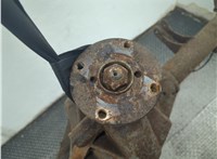  Мост (ведущий) Ford Transit 2006-2014 21184015 #2