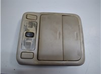  Фонарь салона (плафон) Subaru Forester (S11) 2002-2008 21184018 #1