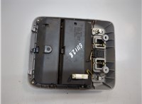  Фонарь салона (плафон) Subaru Forester (S11) 2002-2008 21184018 #3