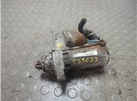 02T911023S Стартер Skoda Fabia 1999-2007 21184067 #1
