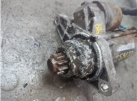 02T911023S Стартер Skoda Fabia 1999-2007 21184067 #2