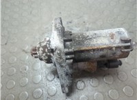 02T911023S Стартер Skoda Fabia 1999-2007 21184067 #5