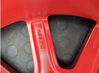95B601011J Колесо запасное (таблетка) Porsche Macan 2014-2024 21184090 #4